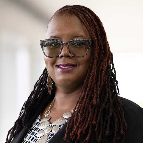 Kimberly Stewart-Brinston